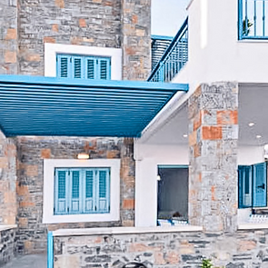 Crete