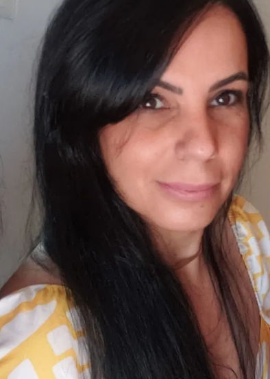 Imagem do WhatsApp de 2023-12-14 Ã (s) 09.59.58_a1bf2259.jpg