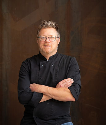 Kuisine- pour site.jpg