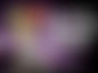 Labels Saveurs, le Salon - 14 avril 2025