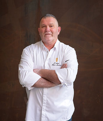 L_Intuition-pour site.jpg