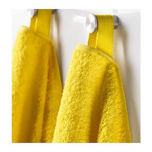 Thumbnail: Personalised Towel