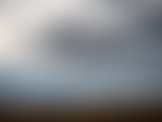 TODAY'S WEATHER REPORT