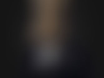 ARE PHOTOGRAPHY WORKSHOPS WORTH IT?