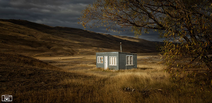 Nevis Valley Light 3 Pano copy.jpg