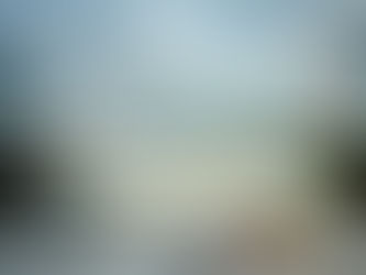 BEING A PRO AT PROCRASTINATION