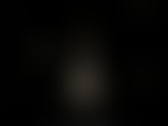 2024 New Year = New Beginnings