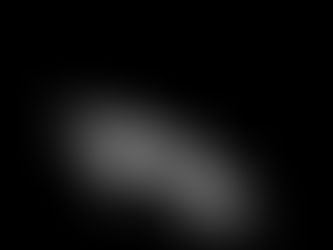 From Chaos to Clarity - Finding the Essence in Your Photography