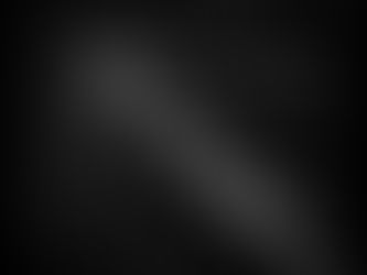 Seeing the World Through a Different Lens