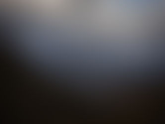 THE MAGIC OF MAJESTIC MOUNTAINS