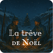 Prière du Soir (2).png