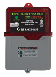 Tank-Alert-EZ-Duo-removebg-preview.png