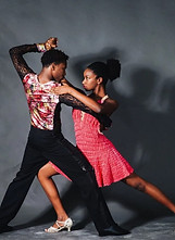 Learn-to-dance-Merengue-punta-cana