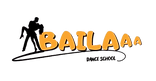 Bailaaa Logo NB.png
