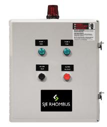 Fail-Safe-Alarm-Panel-removebg-preview.png