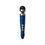 Thumbnail: Doxy Die Cast 3R Rechargeable Massager