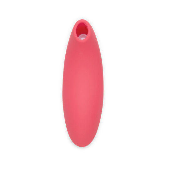 Thumbnail: We-Vibe Melt