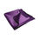 Thumbnail: Liberator Fascinator Waterproof Throw