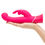 Thumbnail: Happy Rabbit Classic G-Spot Vibe
