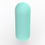 Thumbnail: Arcwave Ghost Pocket Stroker