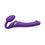 Thumbnail: Strap-On-Me Vibe