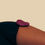 Thumbnail: Pom by Dame