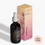 Thumbnail: Foria Intimacy Breast Oil