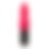 Thumbnail: Fun Factory Bi Stronic Fusion