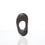 Thumbnail: Hot Octopuss Atom Plus C-Ring