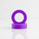 Thumbnail: Balldo Spacer Ring