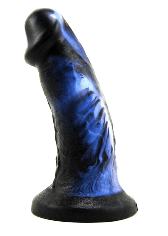 Vixen Creations Buck