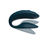 Thumbnail: We-Vibe Sync 2