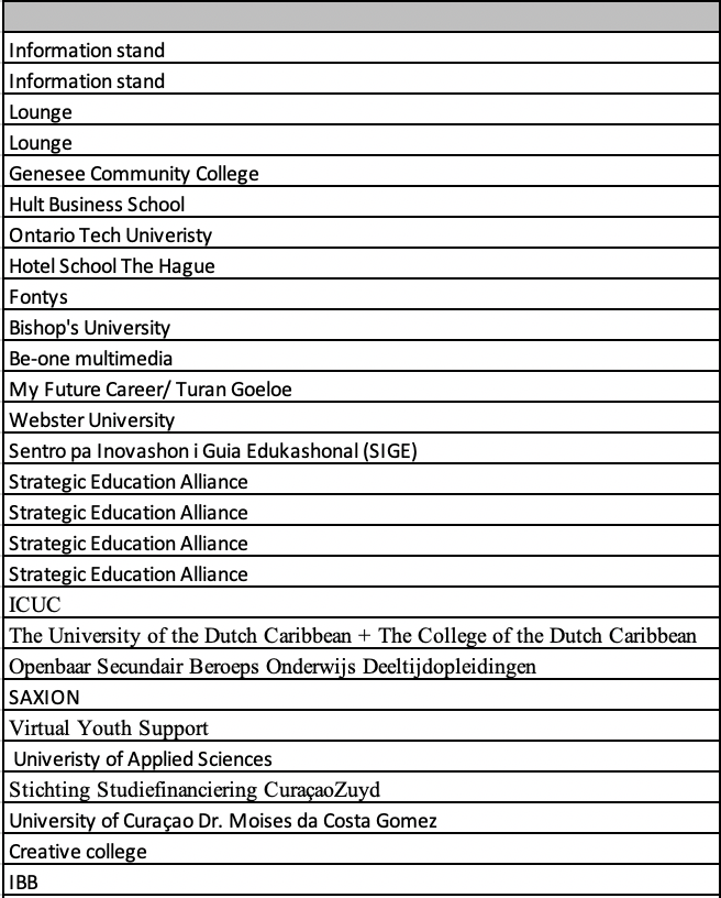 Screen Shot 2022-11-03 at 9.43.50 AM.png