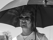 Ryan Springler, Designer / Consultant