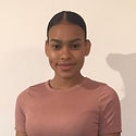 Neisa Image .jpeg