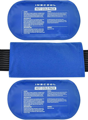 Hot & Cold Therapy Pads.jpg