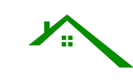 מבנים מפאנל מבודד