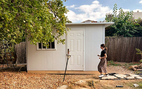 WhatsApp Image 2025-10-29 at 13_edited_e