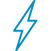 Escort_MAX360c-MKII_Apex-Refresh_PDP_Top3-Features_Fast-Icon_100px_v1.png