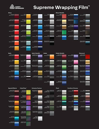 supreme-wrapping-film-color-swatch-poster.jpg