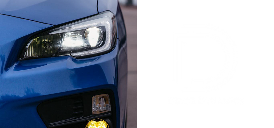 diode dynamics lighting logo.png