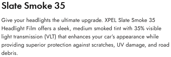 smoke 35 1.PNG