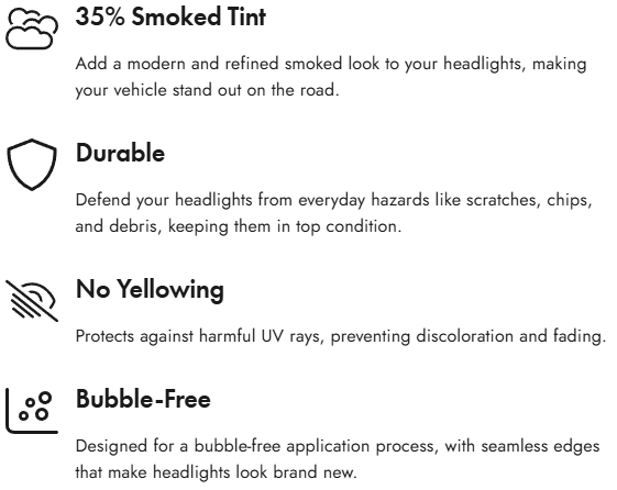 smoke 35 2.PNG