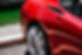DSC03466.jpg