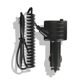 ESCORT_Redline360c_2023_PDP-Update_WITB-Section_SmartCord-USB_v1_360x (1).webp
