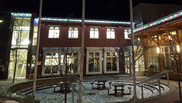 20181115_185126_edited.jpg