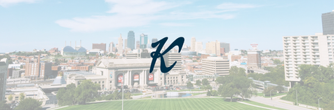 One Kingdom Church Branding