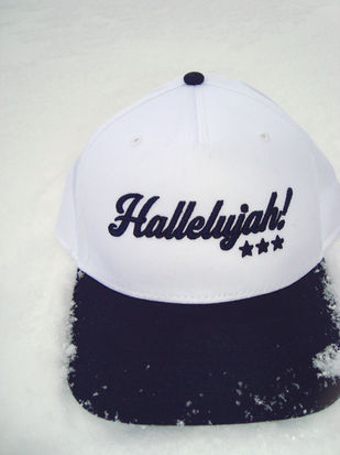 TYJ_Hallelujah_03