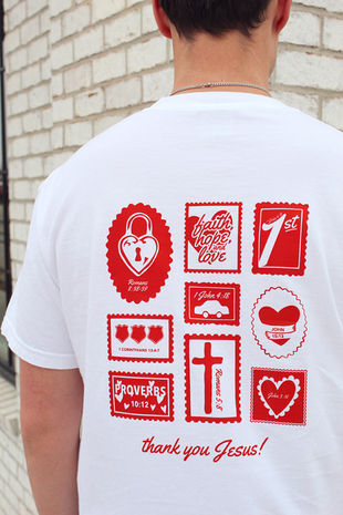 TYJ_Love_03