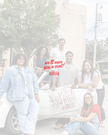 Salt Company Kickoff Branding